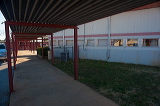 Eureka Springs High School